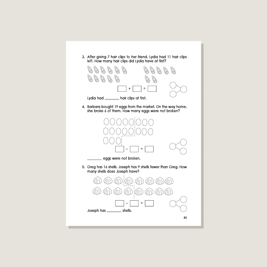 Intensive Practice U.S. Edition 1A - Image 3