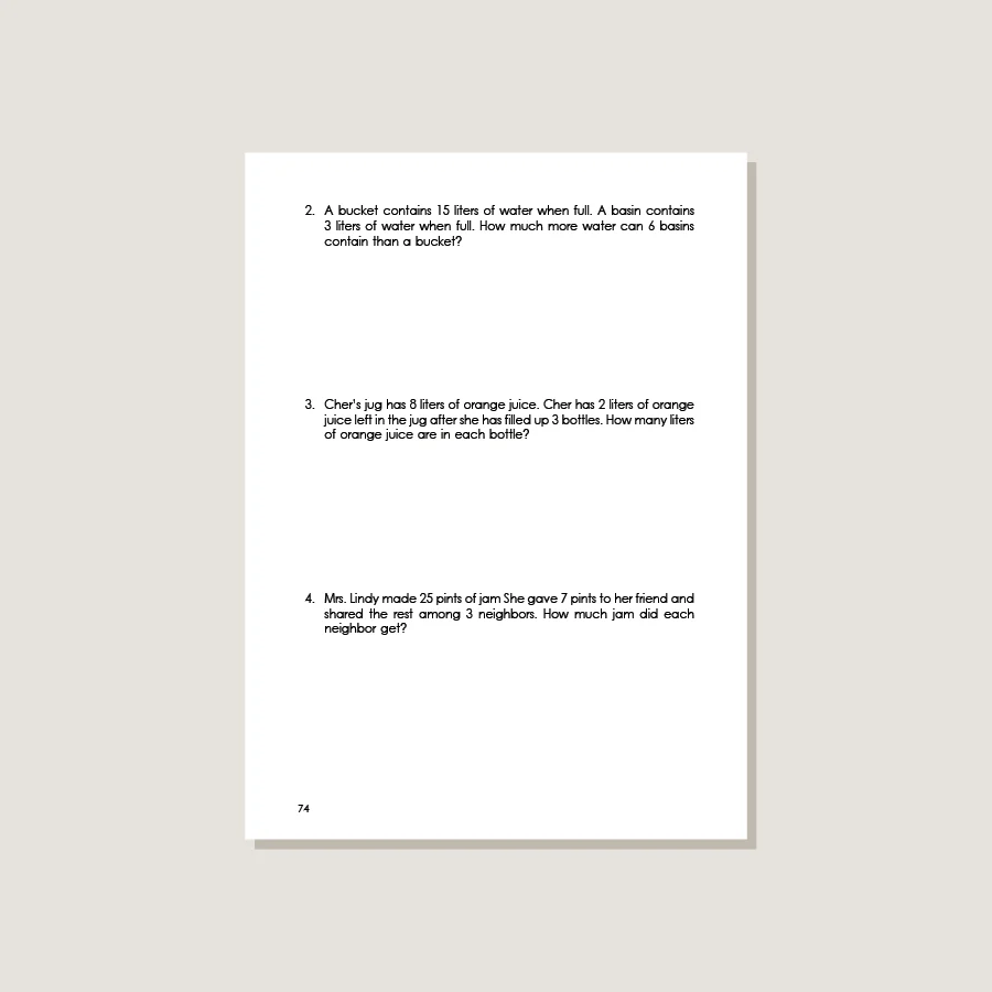 Intensive Practice U.S. Edition 2B - Image 6