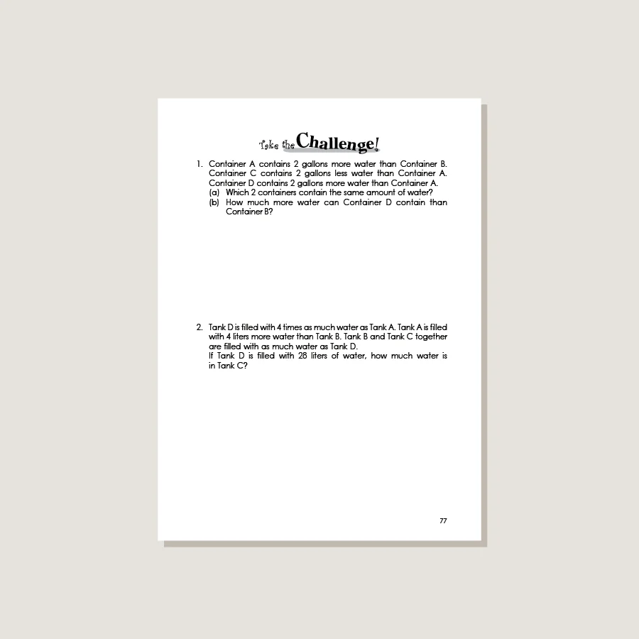 Intensive Practice U.S. Edition 2B - Image 7