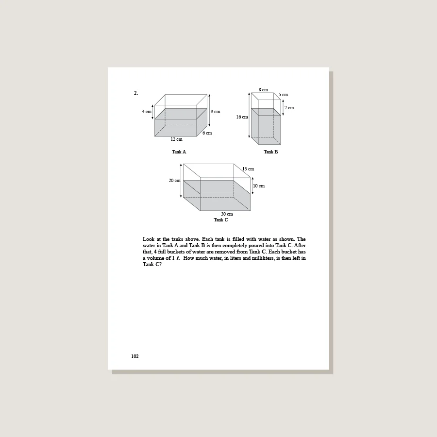 Intensive Practice U.S. Edition 4B - Image 4